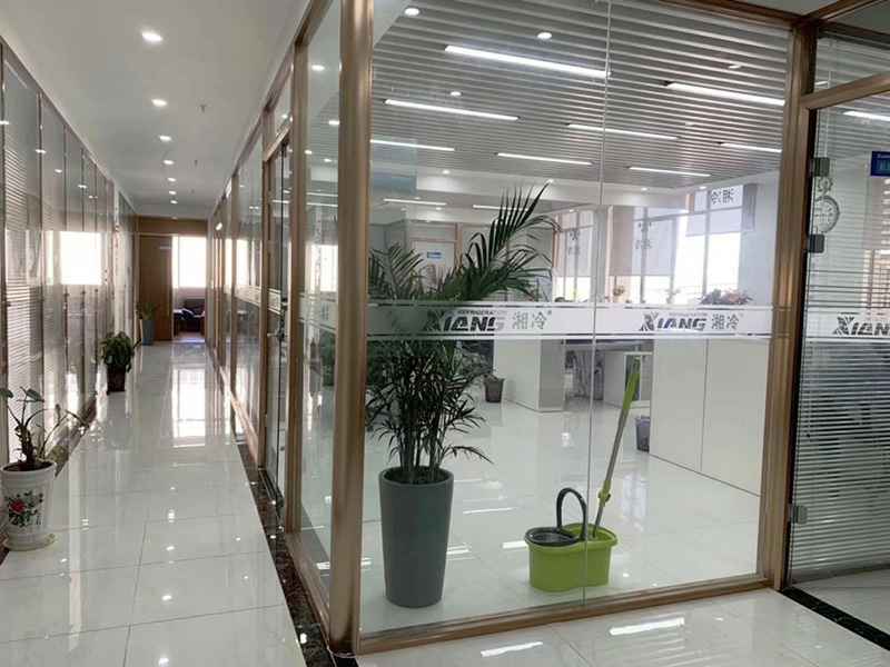 乐竞·官方端网站登录入口-乐竞online(中国)办公室内部