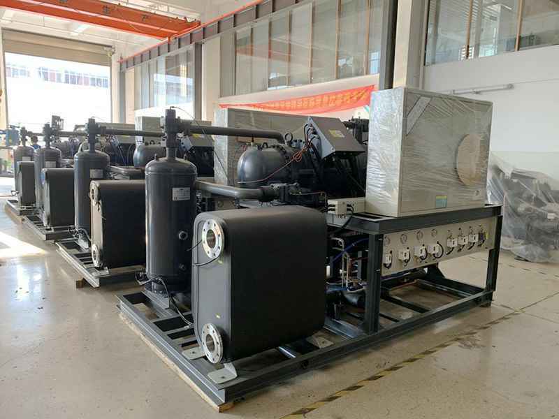 乐竞·官方端网站登录入口-乐竞online(中国)产品陈设