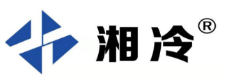 乐竞·官方端网站登录入口-乐竞online(中国)